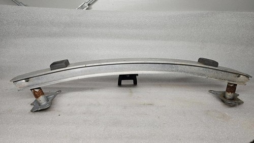Audi 2003 tr - a3, s3