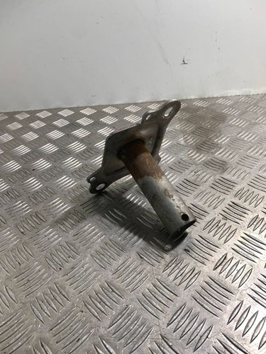 Audi 1998 vorne - audi,