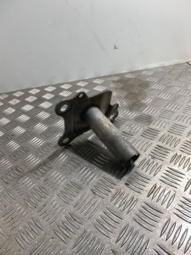 Audi 1998 vorne links - 8l,