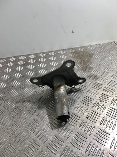 Audi 1998 vorne links - s3,