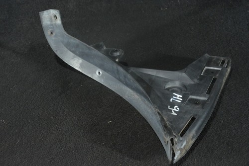 Audi halter führung - audi, a3