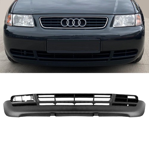 Audi stoßstange unten - 8l,