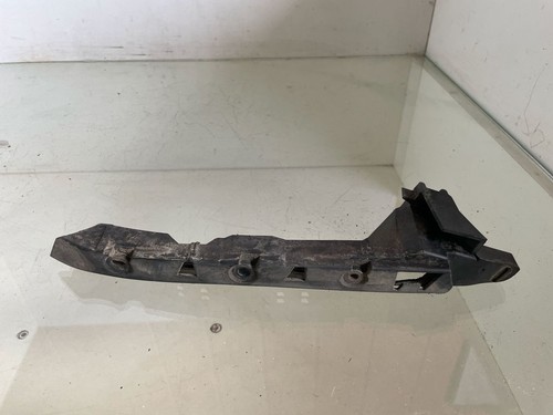 Audi 2001 vorne - audi,