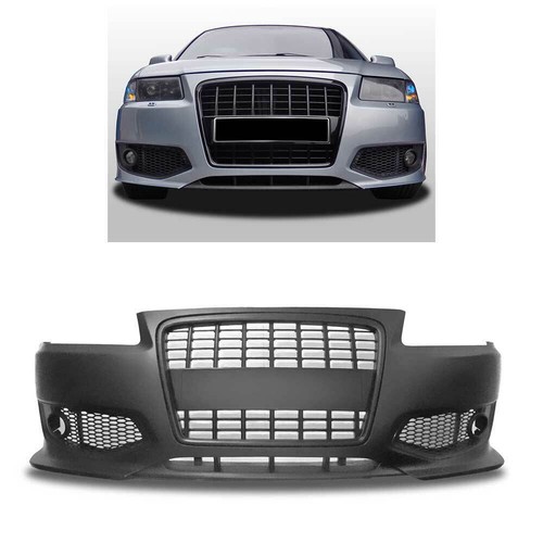 Für audi 1996 - für, front