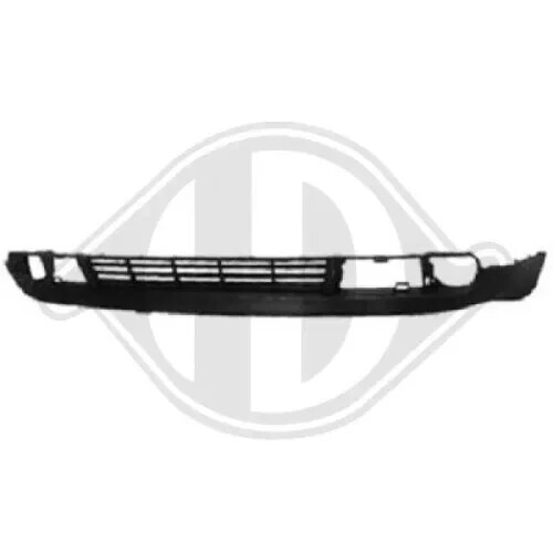 Für audi 2000 2003 - 8l, 2000-2003