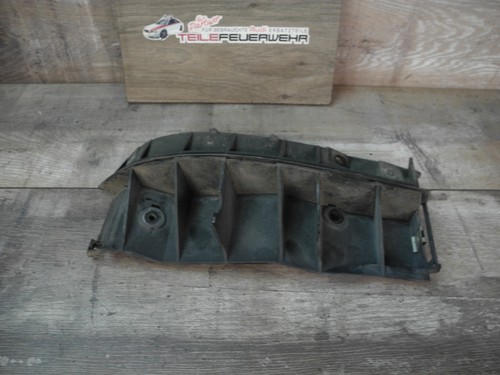 Audi stoßstangehalter - s3, 8l