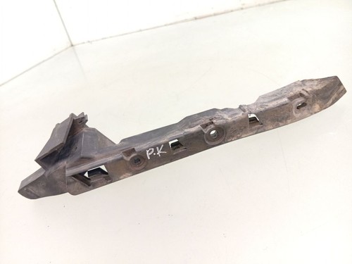 Audi 2000 links - audi, 8l