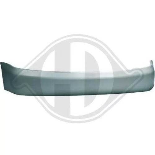 Für audi 1996 2003 - a3, 1996-2003