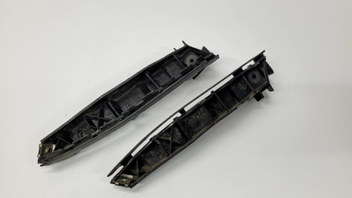 Audi - 8l,