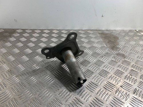 Audi 1998 vorne - a3, s3