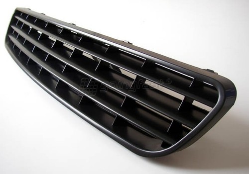 Kühlergrill sportgrill front - kühlergrill,