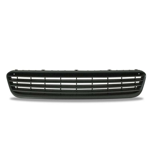 Kühlergrill audi 00 03 - a3, 00-03