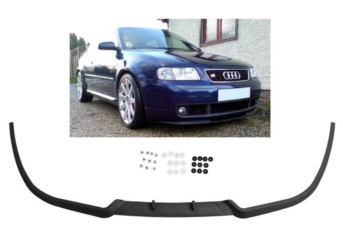 Passend für audi 8l cup - a3,