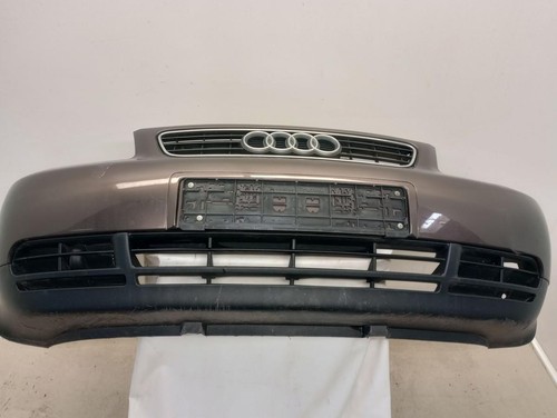 Audi 1999 orig - 8l,