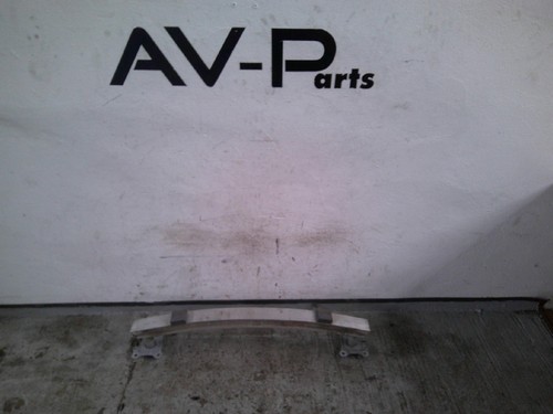 Orig audi 8l - audi,