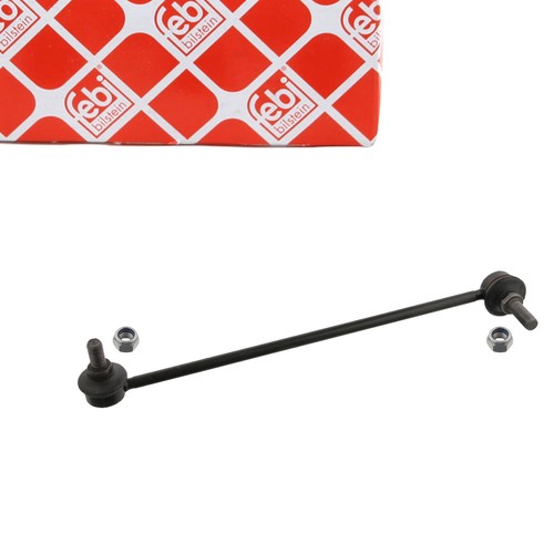 Febi koppelstange für - koppelstange, vw