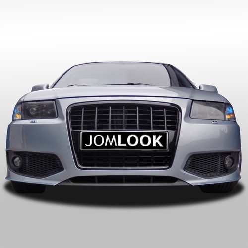 Jom frontschürze sport - sport, design