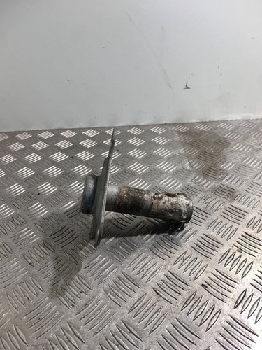 Audi 1998 vorne links - audi,