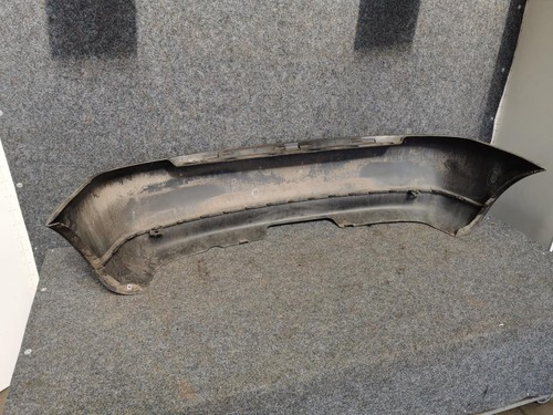 Audi 1998 stoßstange - audi,