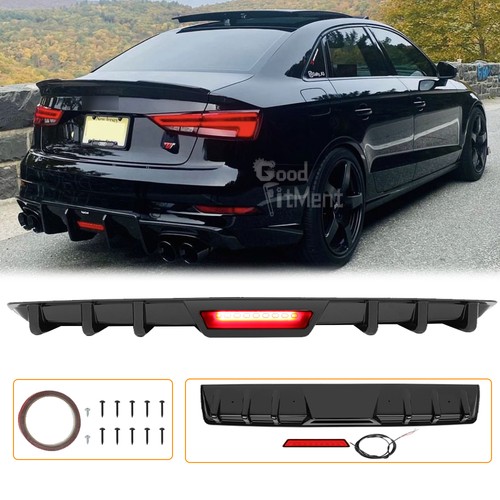Für audi 8l1 - audi,