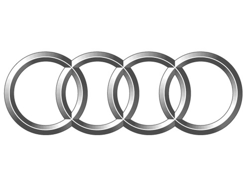 Original audi 8l - audi,
