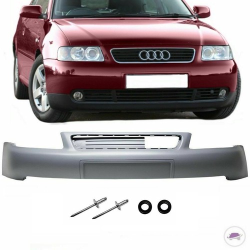 Audi 8l1 facelift - a3, 8l