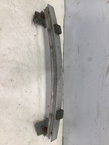 Audi - audi, (8l)
