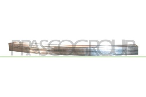 Für audi 1996 2003 - a3, 1996-2003