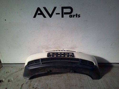 Audi vor facelift - 8l,