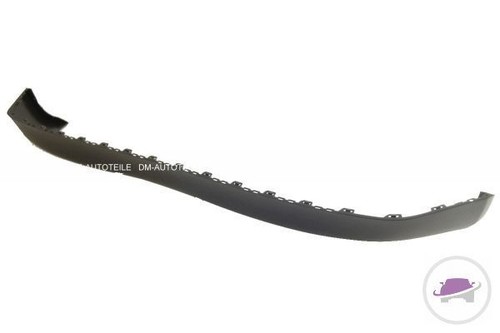 Audi 8l1 heckspoiler - audi, a3