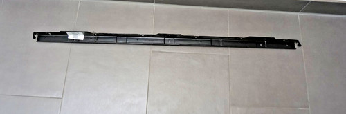 Original audi halteschiene - original, a3