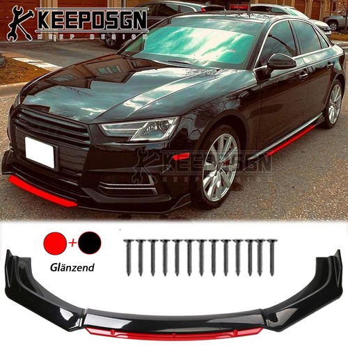 Für audi 8v 8l vorne - audi, s3