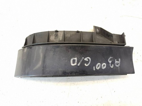 Audi schrägheck 2000 - a3,